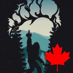 Meet your Posher, Brad